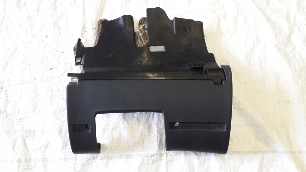 фото №1, Панель колінний audi s4 b5 rs4 b5 8d1880301b