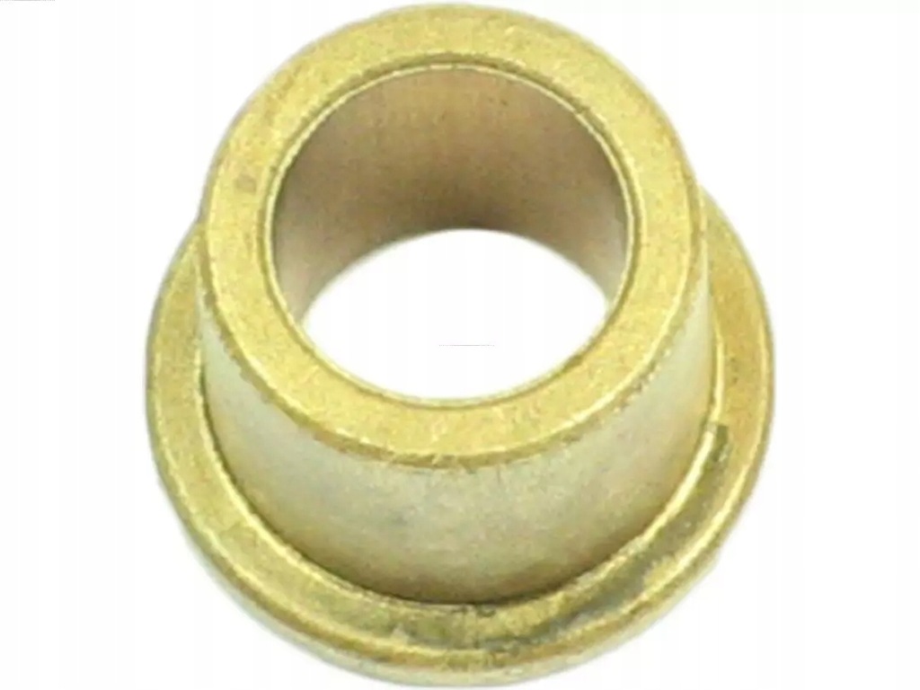 фото №6, Стартер втулка стартер