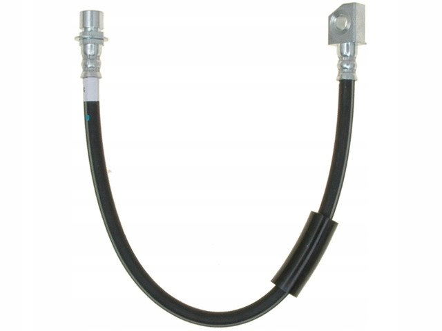 фото №1, Шланг гальмівний ford expedition 2007-2017