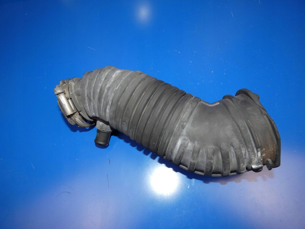 фото №1, Hyundai tucson iii kia sportage iv 2.0 crdi труба впускной воздуха