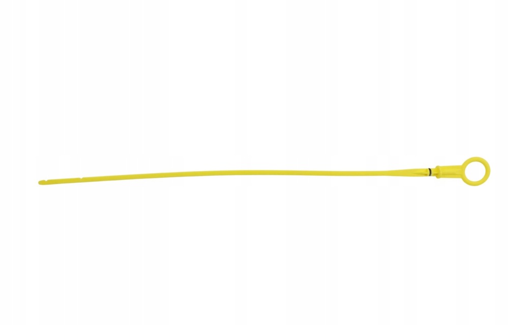 фото №1, Щуп оливи renault kangoo ii 08 1.6