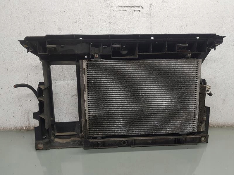 Купить Ремень передний радиатор воды кондиционера peugeot 607 2.2 hdi