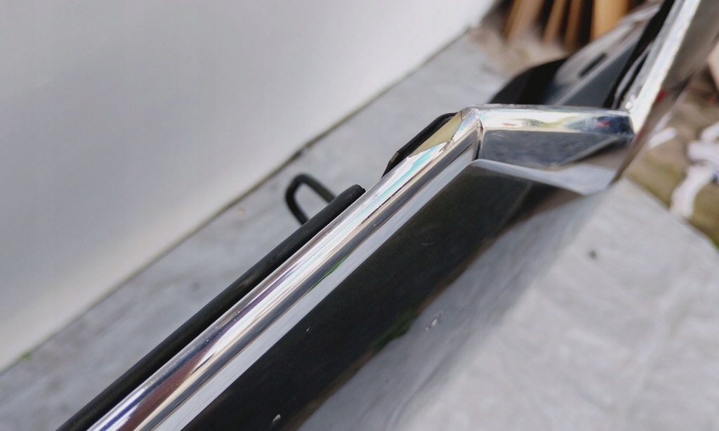 фото №10, Капот citroen c5 iii x7 08-18 kgmd