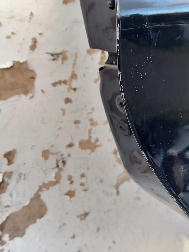 фото №7, Двері правий задня peugeot 208 i ktvd