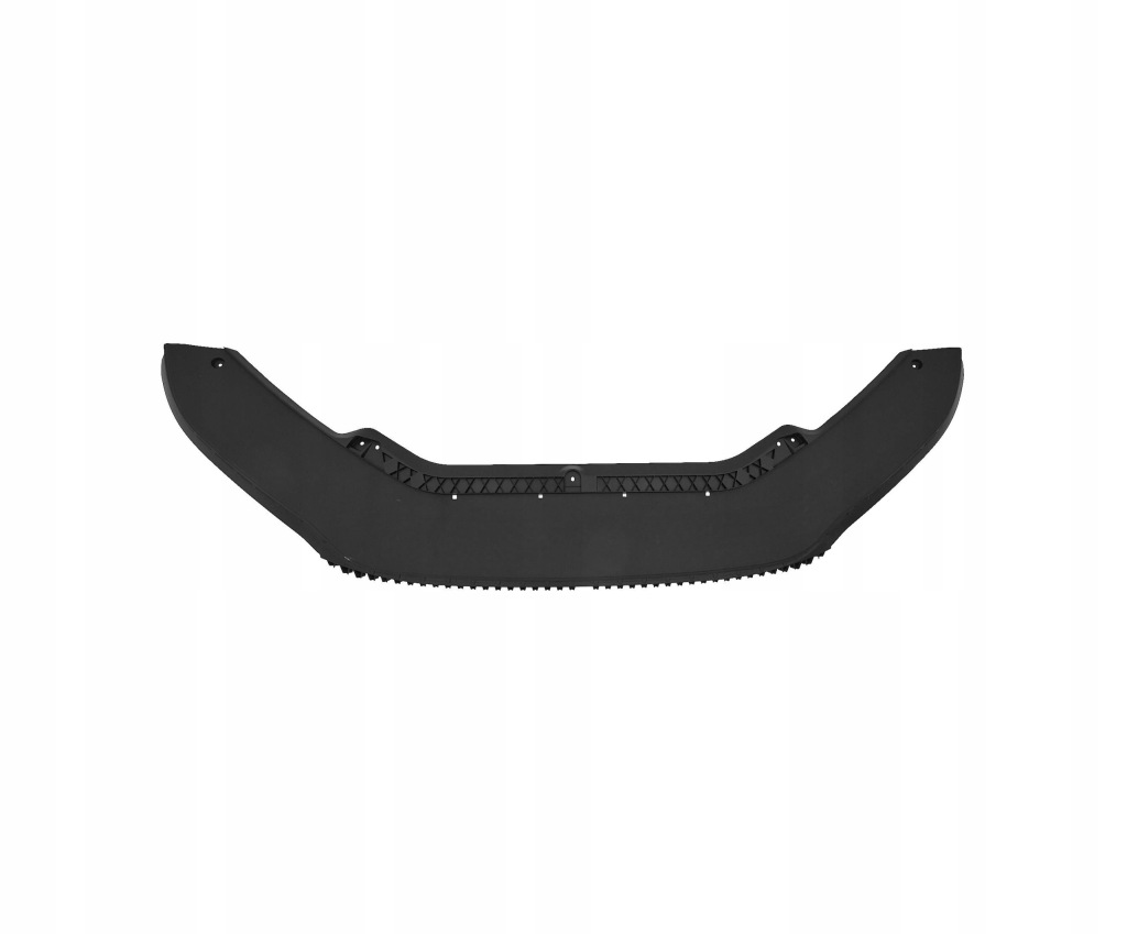 фото №1, Vw passat b8 usa type 2016 - спойлер бампера