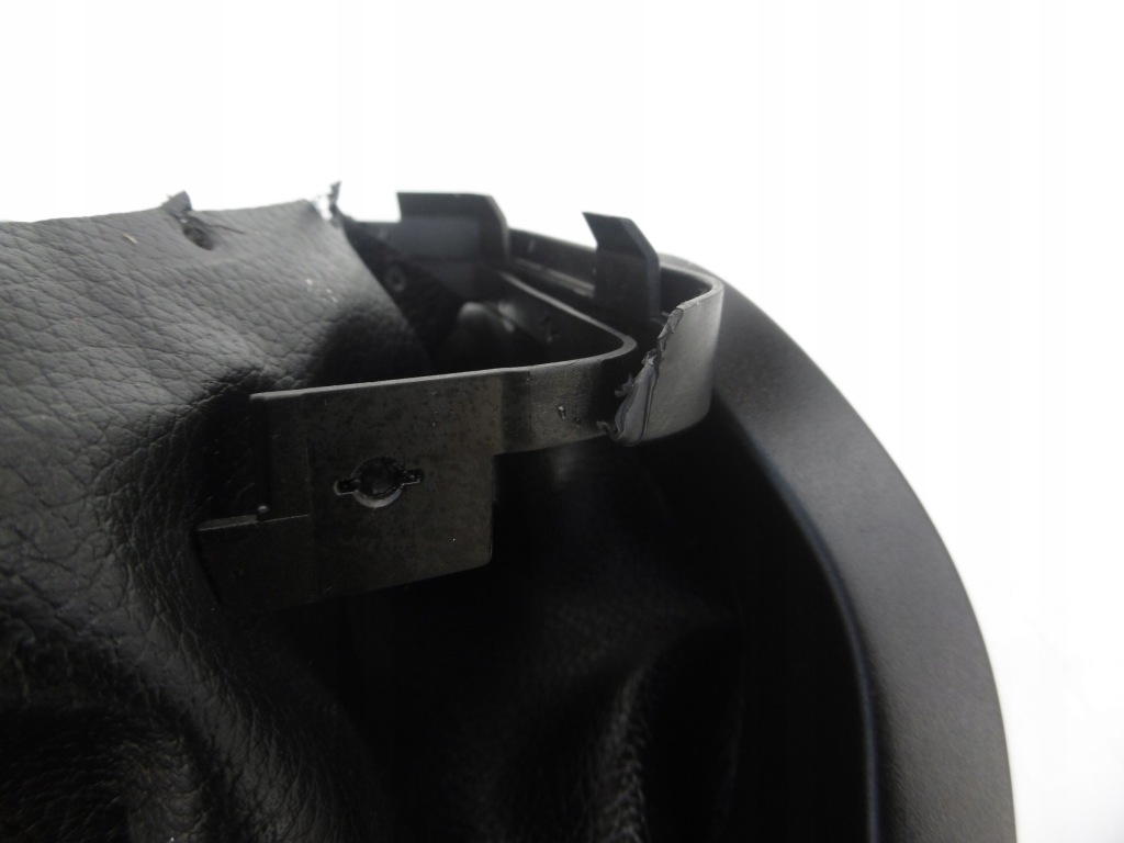 Захист чохол керма mercedes ml gl w166 Київ