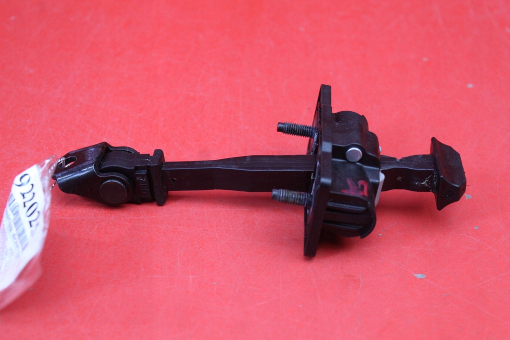 фото №4, Ограничитель дверь левый задняя es92 opel mokka b 20-