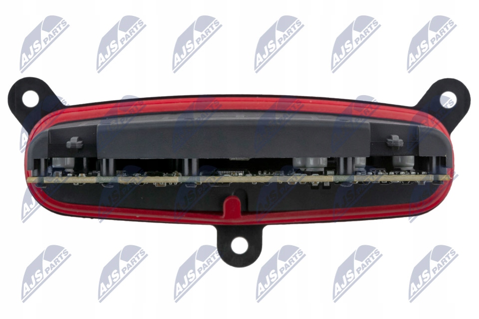 фото №15, Модуль управляющий фара led