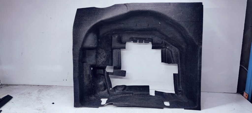 фото №1, Вкладка обшивка колеса audi a5 8t 8t8863697c