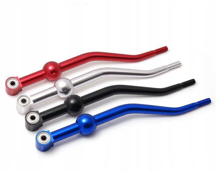 фото №1, Short shifter honda integra 1990-2001 civic 88-00