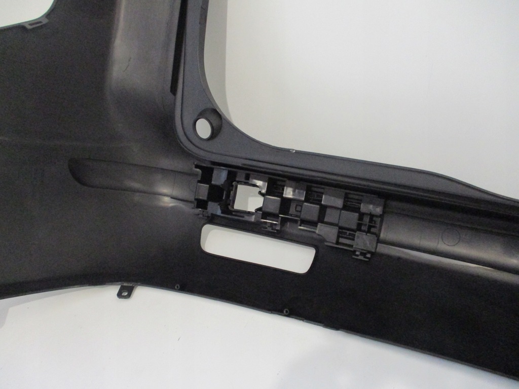 фото №12, Peugeot 5008 i бампер задний новый 9686198277