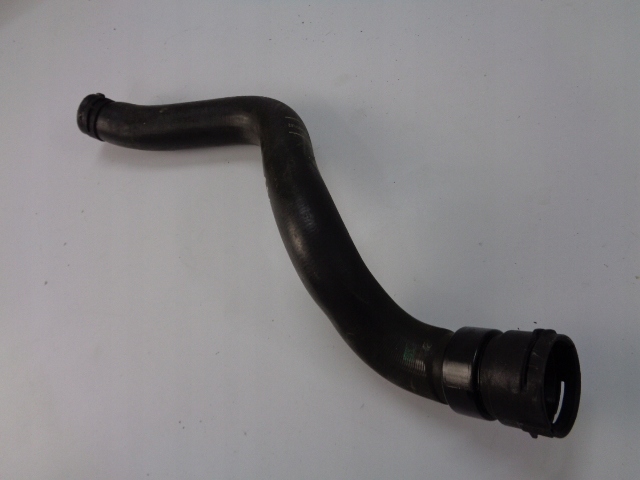 фото №1, Шланг wody opel astra k 2015-2022