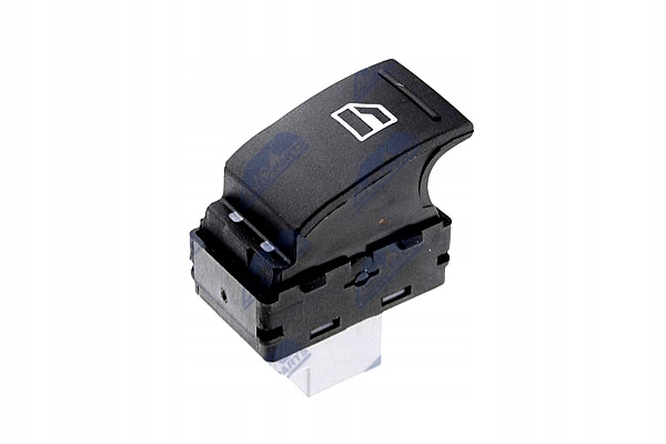 фото №1, Nty кнопка управление окон vw multivan t5 2003- transporter t5