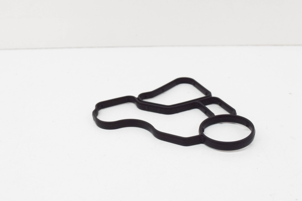 Bmw 5 f10 2.0i 135kw прокладка корпус фильтра масла двигателя 11428637821 Недорого