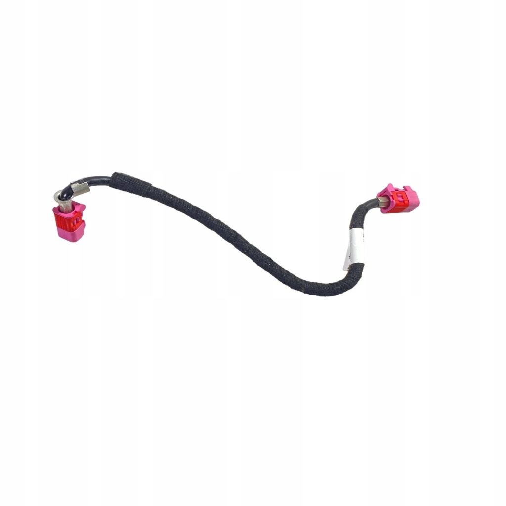 фото №2, Dodge charger 2017 інше