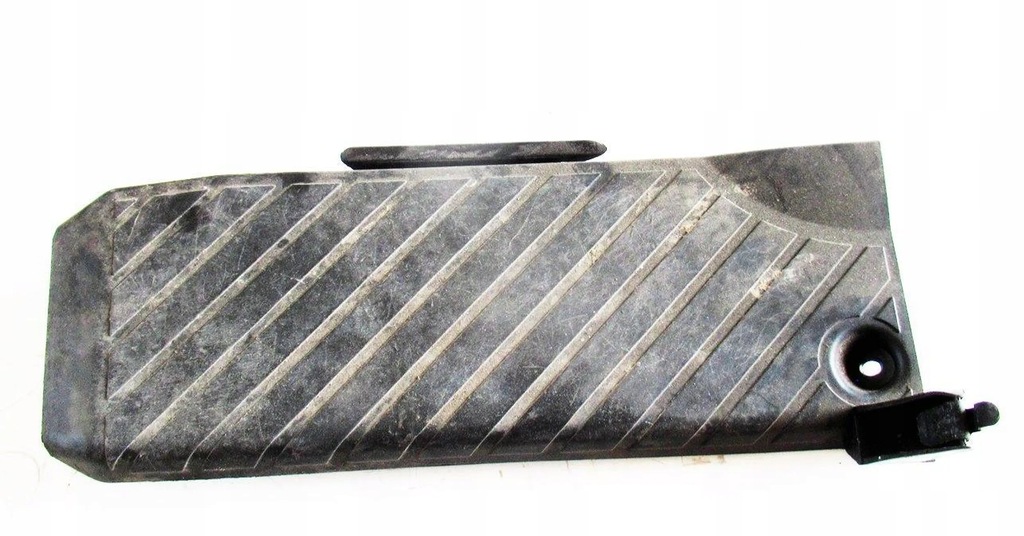 фото №1, Audi a3 8p подножка подножка подножка 8p1864777