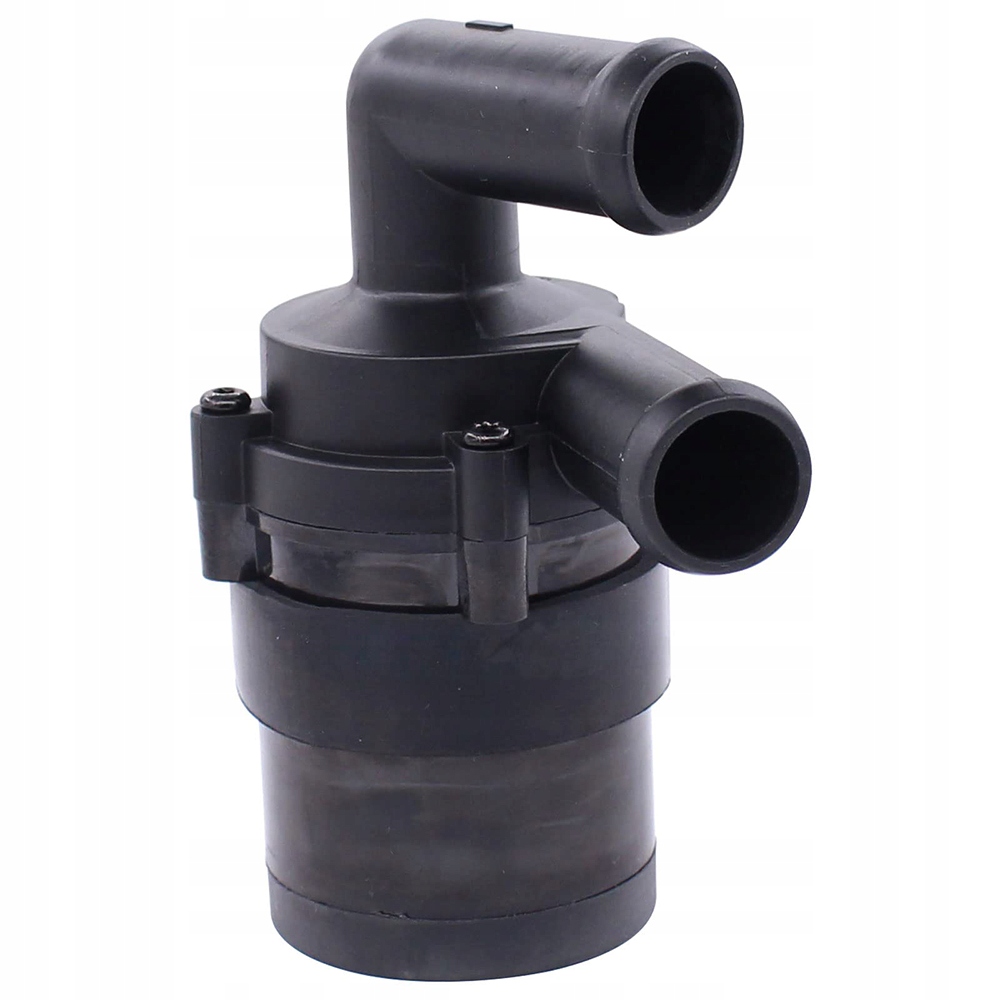 Насос воды к audi seat skoda vw touran caddy sharan golf 1k0965561a Доставка