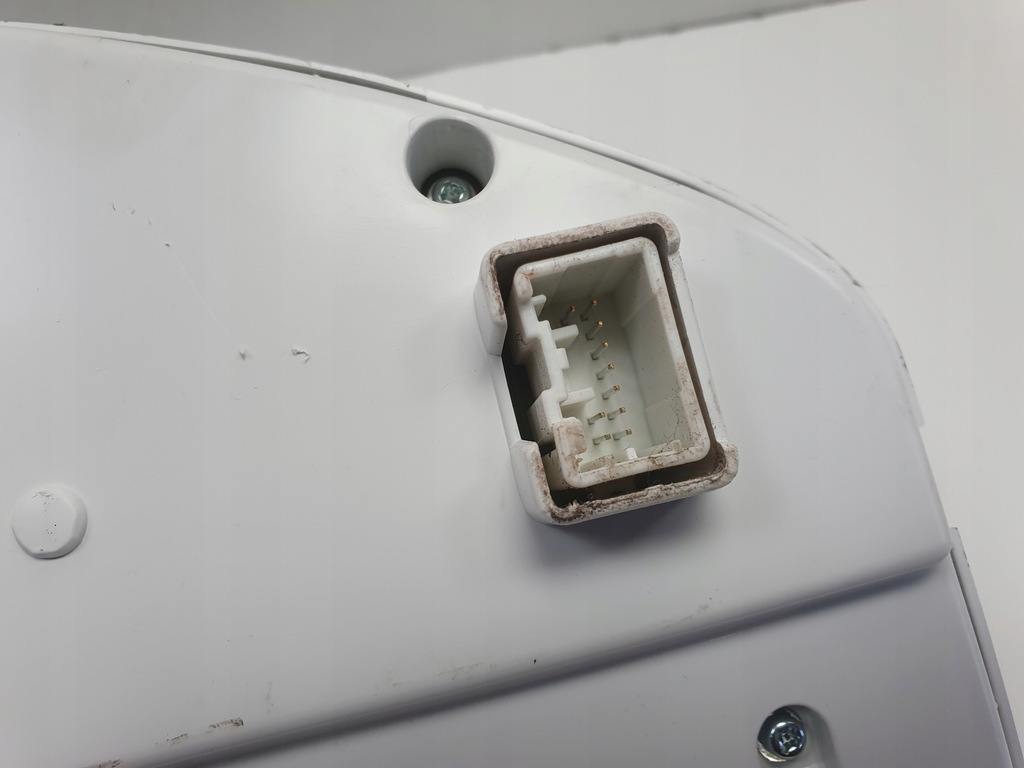 фото №9, Volvo xc60 i v60 i s60 ii 2.0 d3 лічильник прилади europa 31343325aa дизель