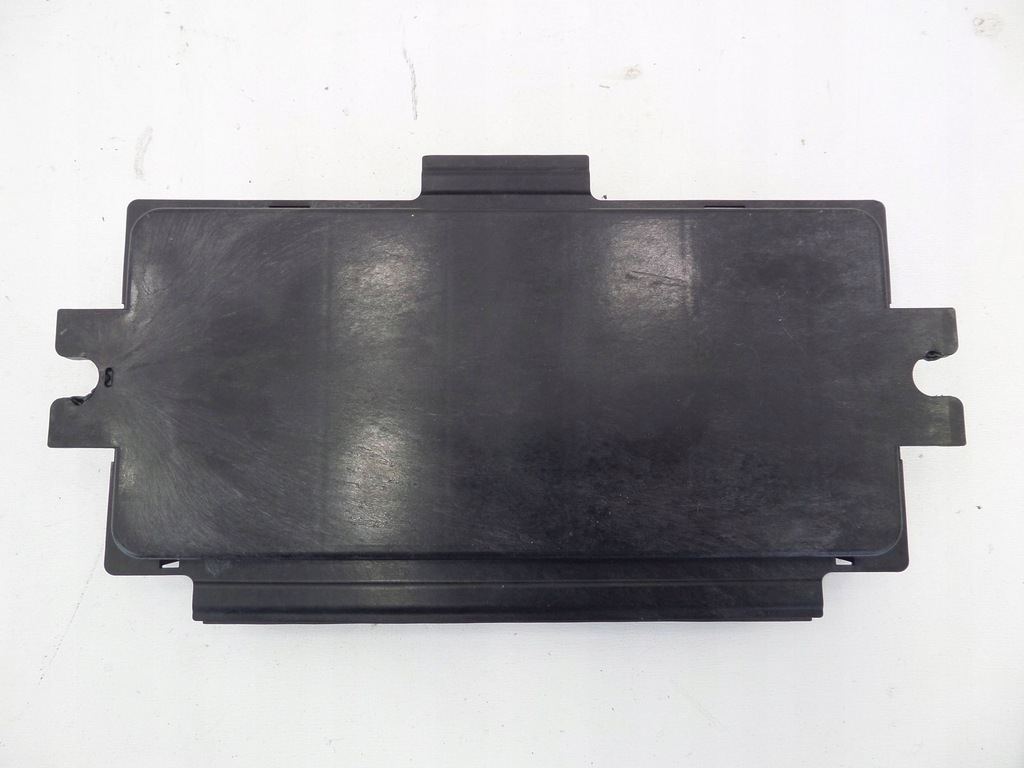 фото №2, 2013 mini cooper countryman r60 модуль світла lcm 3457392