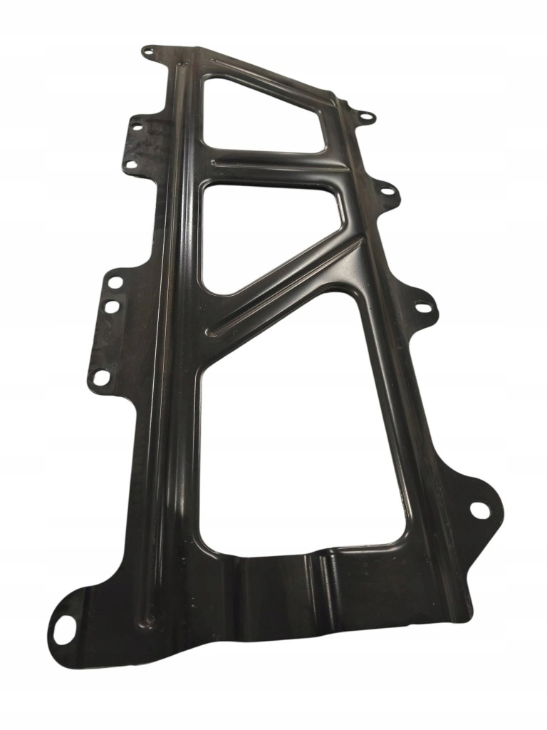 фото №3, Другая часть кузов alfa romeo giulia