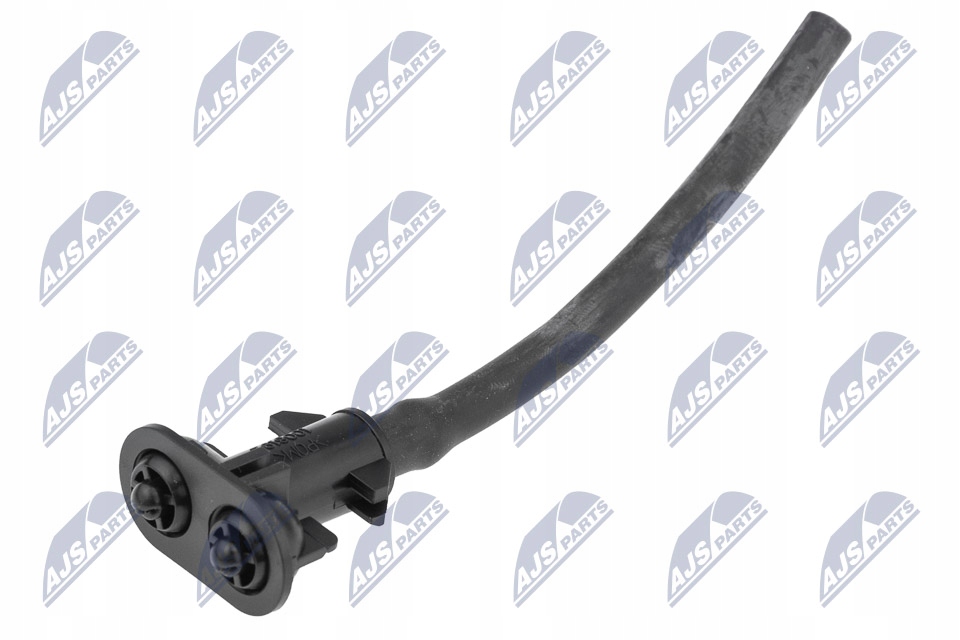 фото №2, Омыватель фара eds-lr-011 nty