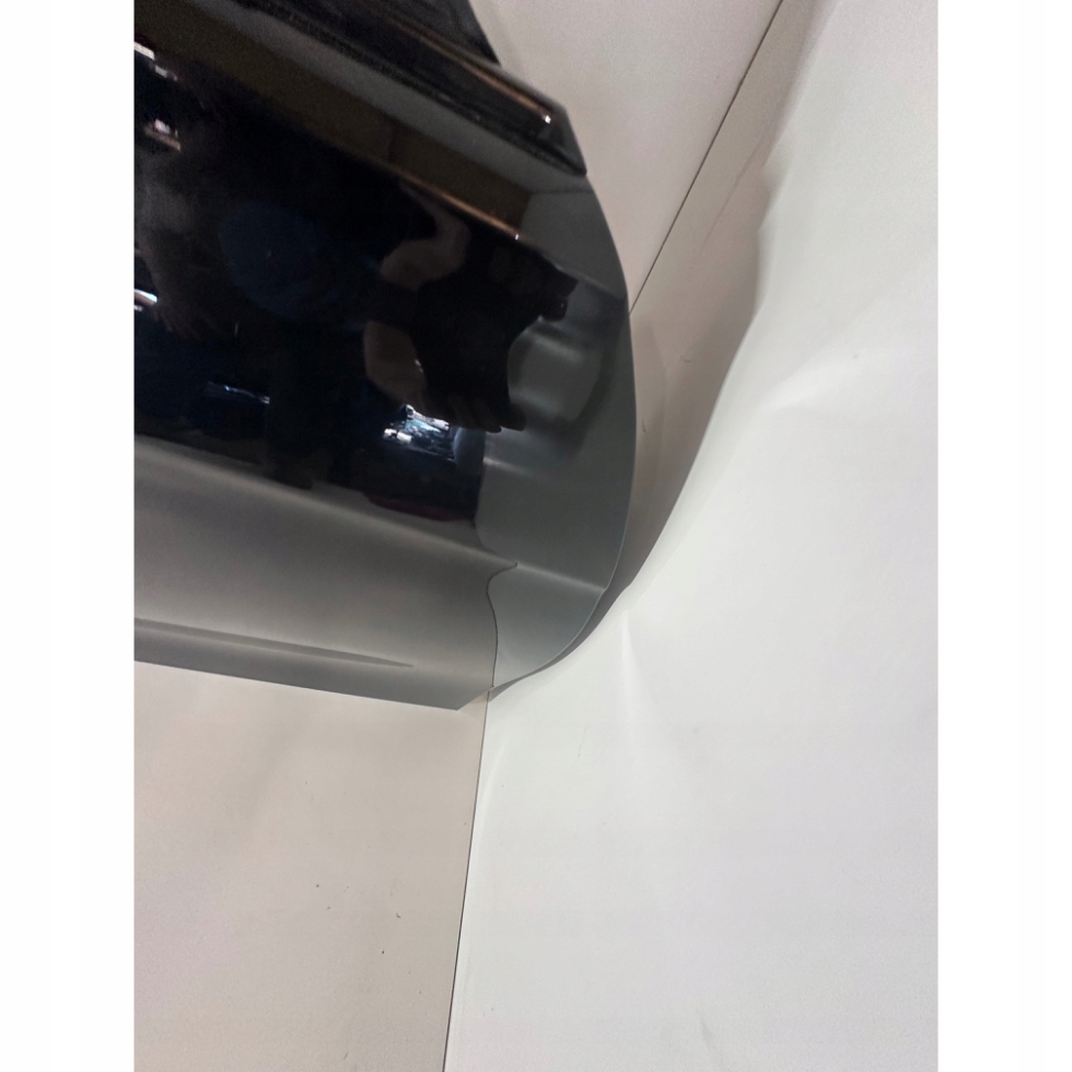 фото №8, Bmw 3 f30 f31 дверь правый перед передние 475