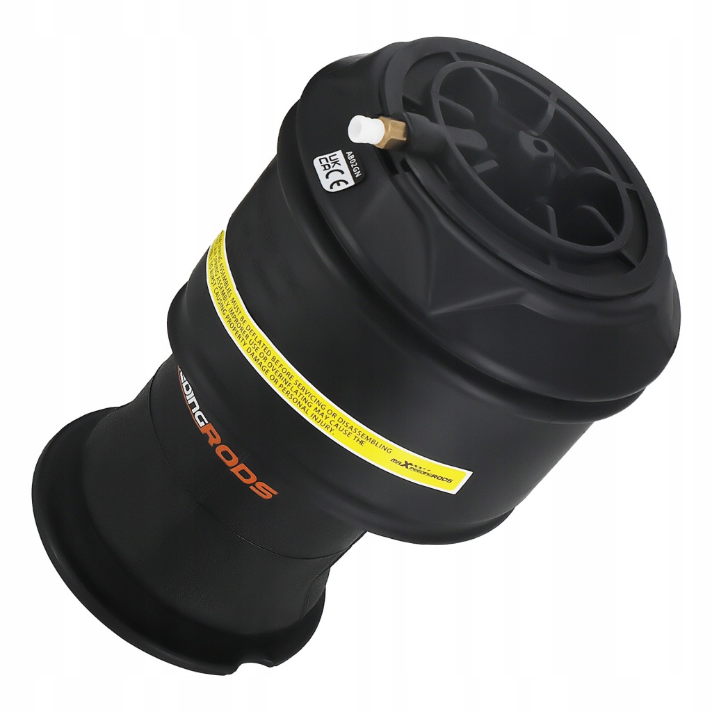 фото №16, 2szt. пружина задня підвіска пневматичний do citroena c4 picasso 5102gn