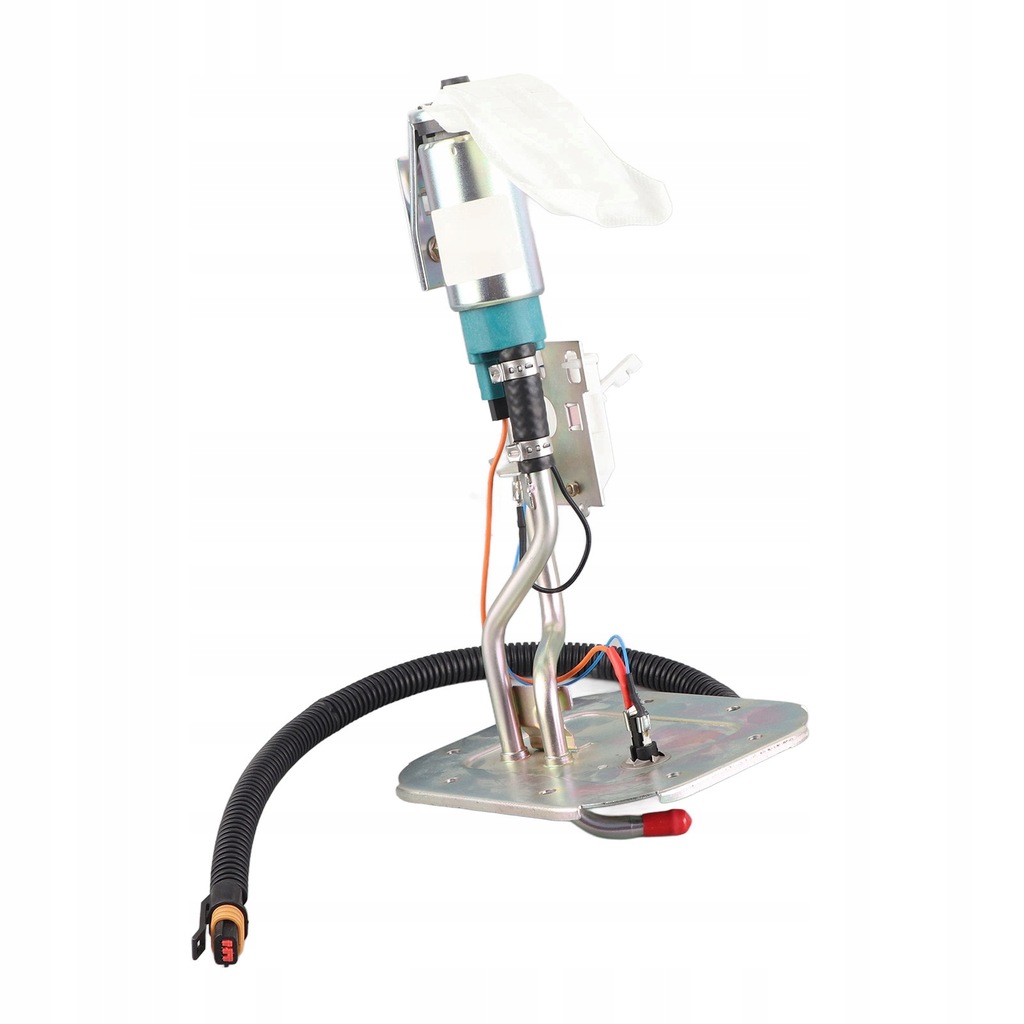 фото №14, Модуль модуля насоса топлива pasuje do wranglera 1991-1995 5003861ab