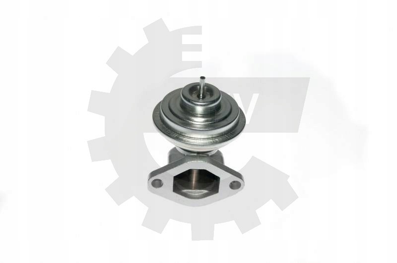 фото №1, Клапан egr skv 14skv049