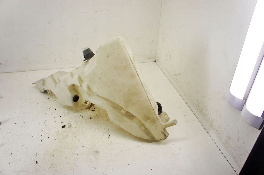 фото №5, Lb309 jaguar xj x351 бак омывателя