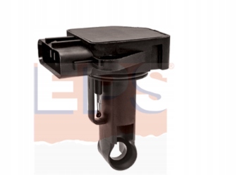 Купить Расходомер воздуха jaguar s-type 2 98 -08