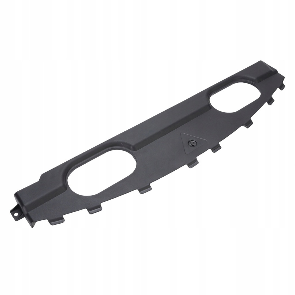 фото №9, Крышка кронштейн радиатор 51647326554 obsuga радиатор замена панель qc