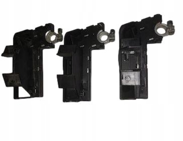 фото №1, Vw клемма предохранитель корпус 8j0915459