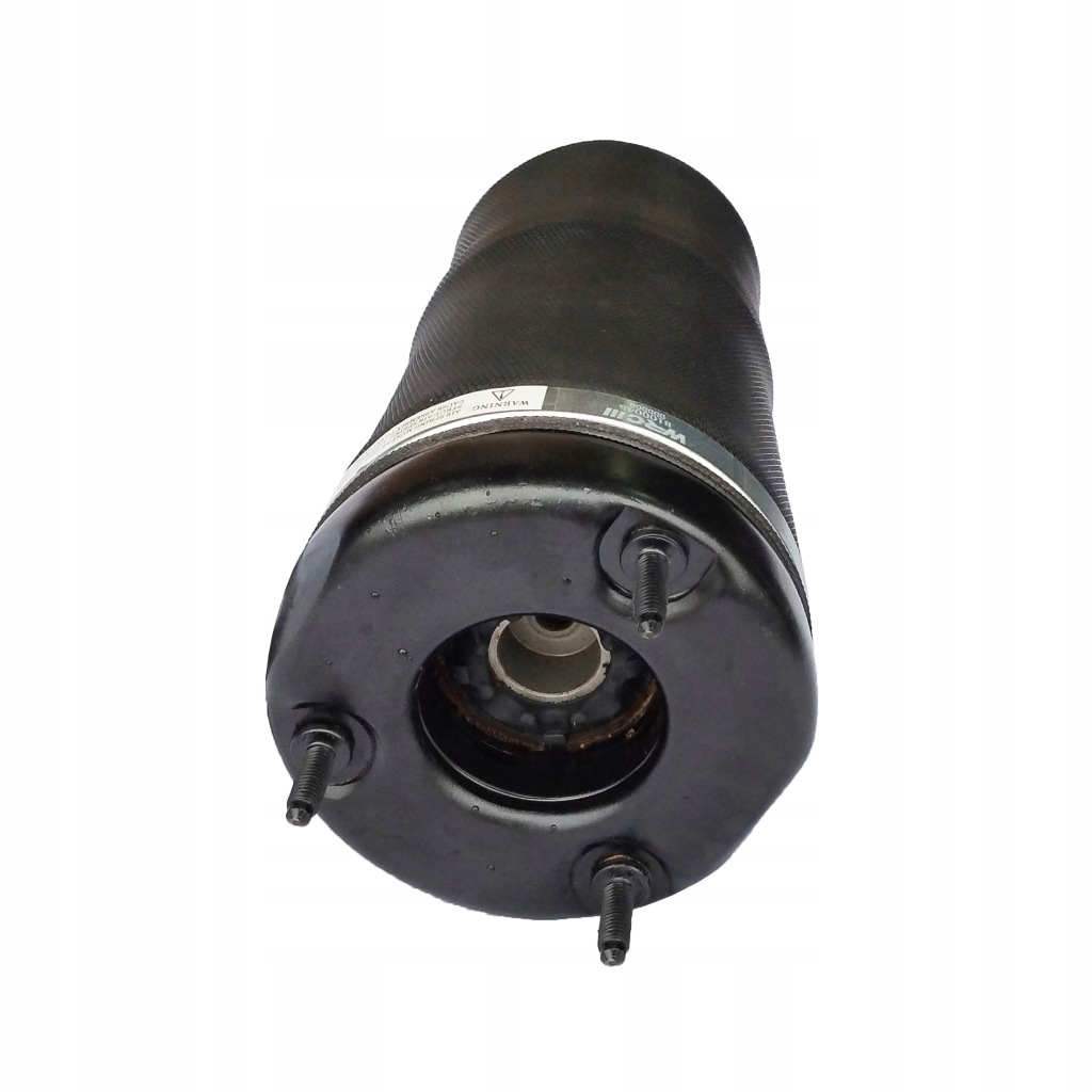 Новый пневмоподушка подвеска перед mercedes r klasa w251 Цена