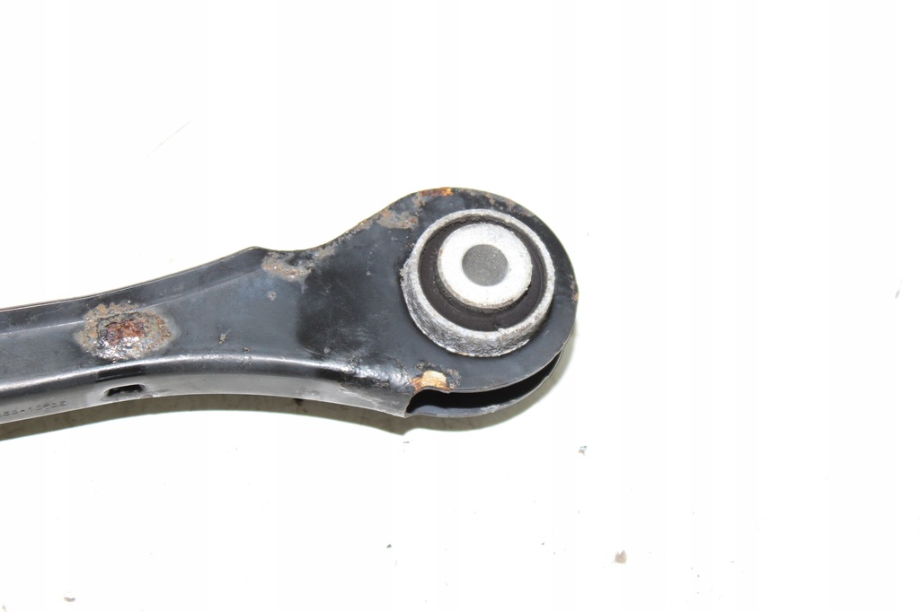 фото №7, Bmw 1 f20 f21 4 f32 2 f22 f23 3 f30 рычаг задний правый 6792544