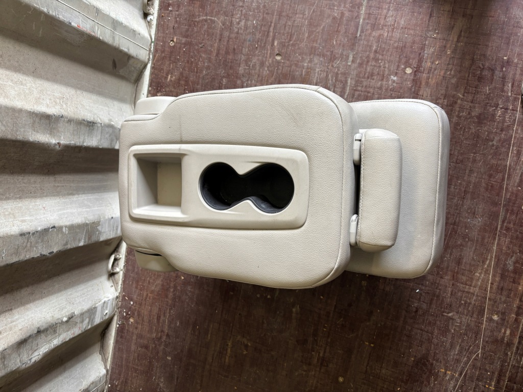 фото №7, Комплект сидінь задня лівий правий сидіння 8 осіб chrysler pacifica ii 3.6 v6 usa