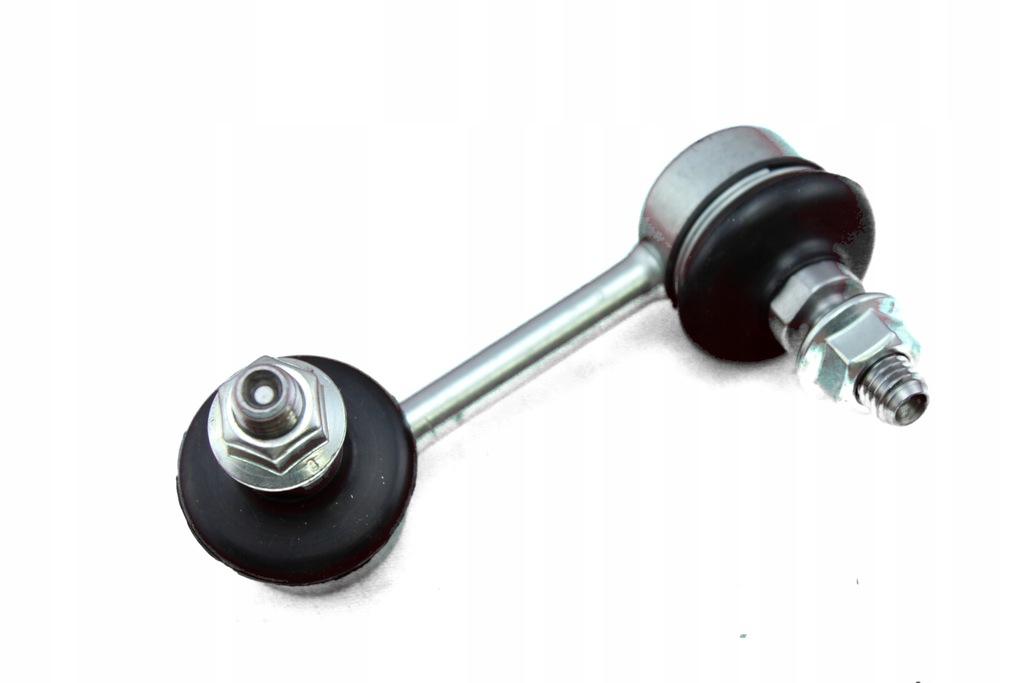 фото №2, Nty соединитель стабилизатора задняя