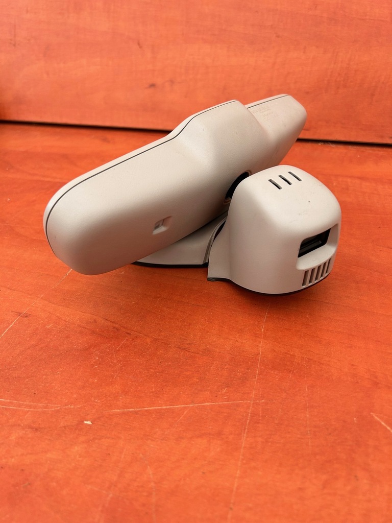 фото №6, 810857511ad дзеркало внутрішнє заднього виду audi q5