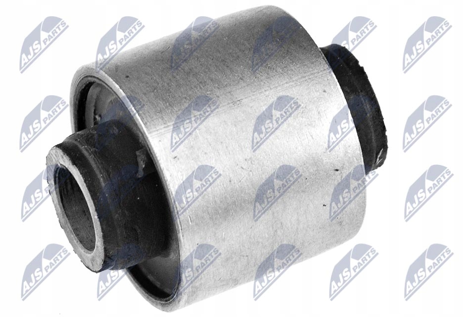 фото №12, Втулка рычага jeep patriot 07-