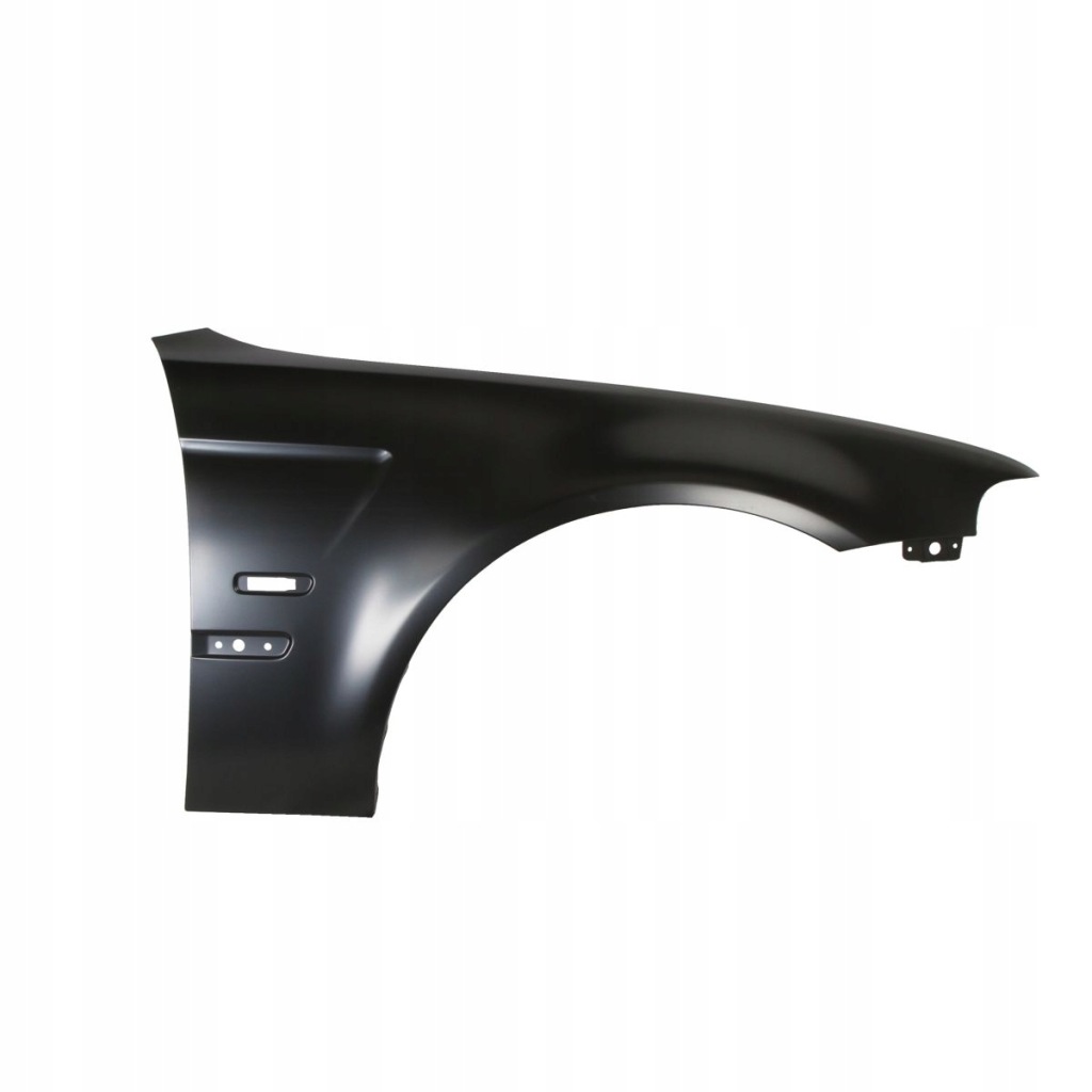 Купить Крыло  перед правый  bmw 3 e46 97-07
