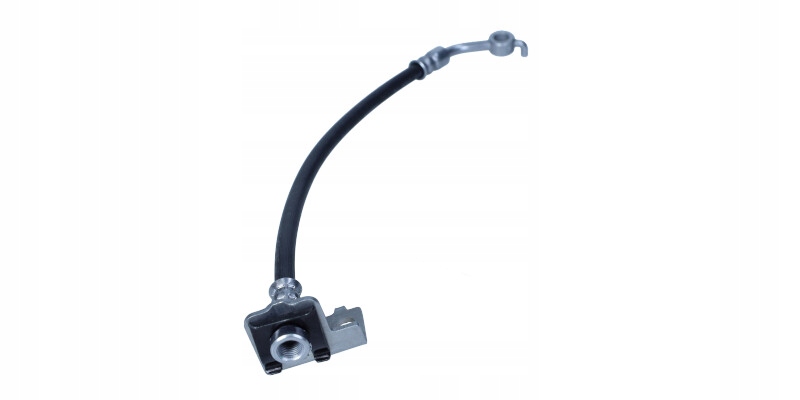 Шланг ham. elast. задний к hyundai kona 1,0-2,0 17- / правый Цена