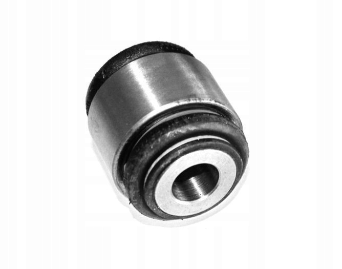 фото №1, Alfa romeo 166 втулка ступиця поворотний кулак підвіска задня маятниковий przy колектор