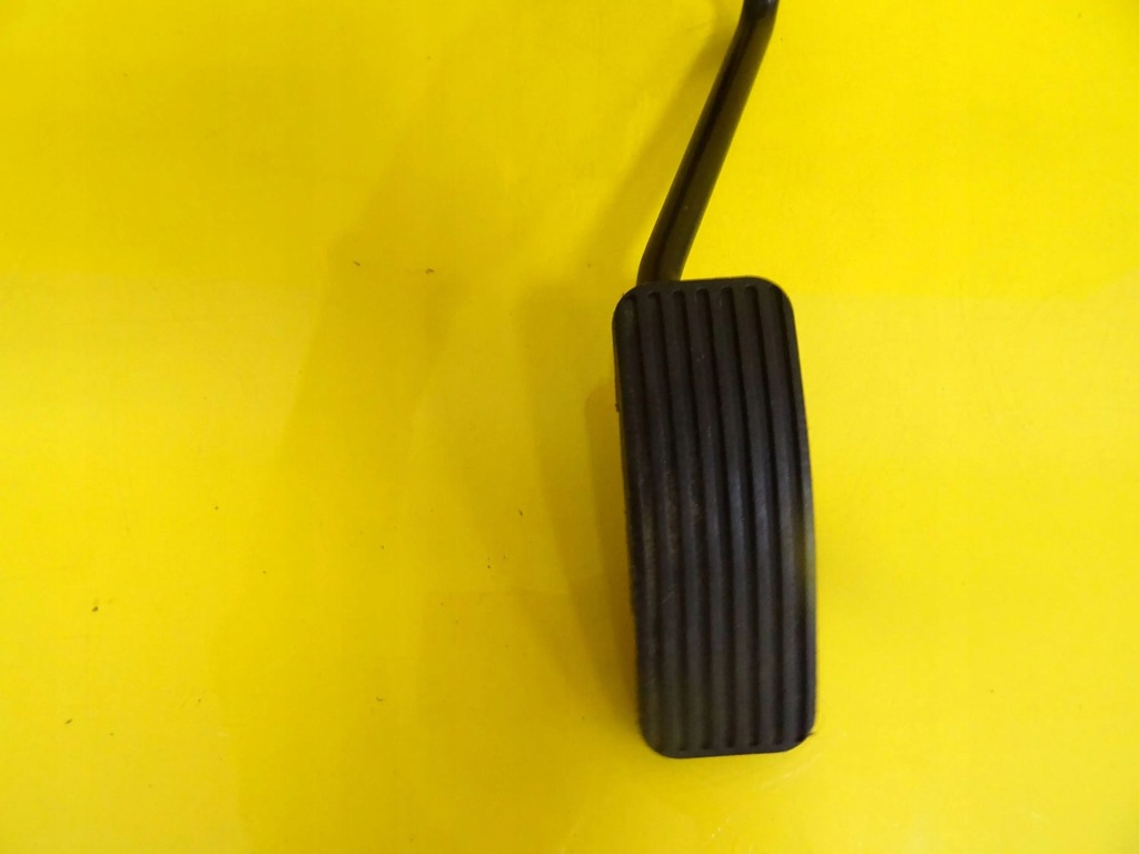 фото №5, Потенциометр газа opel agila a 9204284 nr447