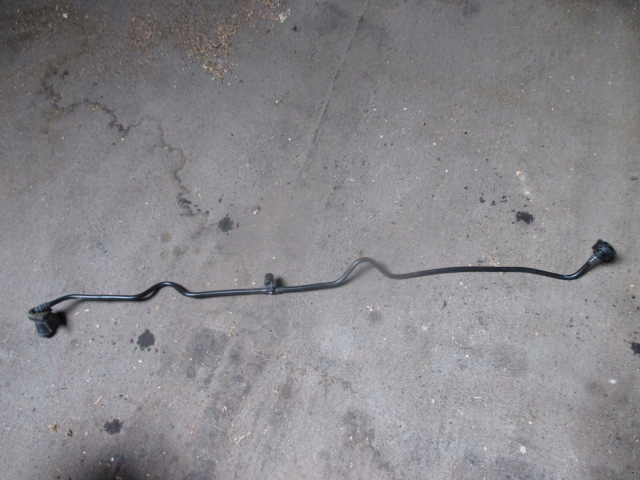 фото №1, Volvo xc90 ii t8 трубка wody бачок