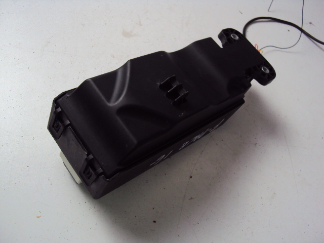 фото №3, Коробка предохранителей jaguar f-pace 2016-