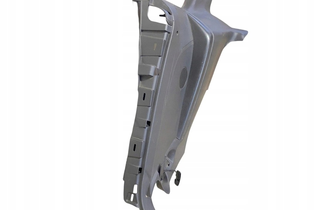 фото №9, Інше частини оздоблення chevrolet camaro cabrio 22743888 3.6l бензиновий