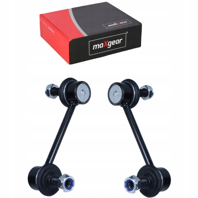 фото №1, Соединители стабилизатора задняя toyota celica supra