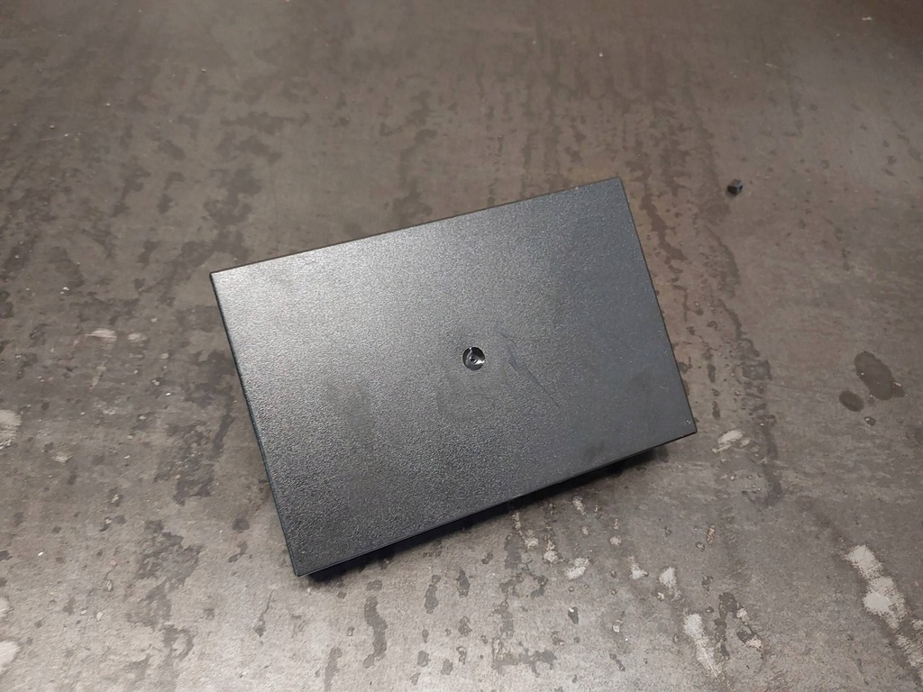 фото №6, Модуль / блок управления комфорта volkswagen touran i 1k0959433bl