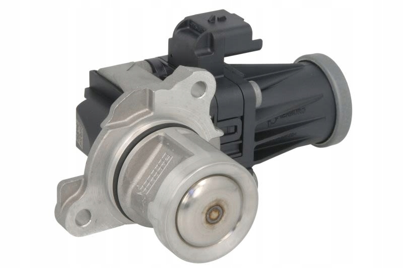 Клапан egr pierburg 7.02209.11.0 клапан agr Доставка