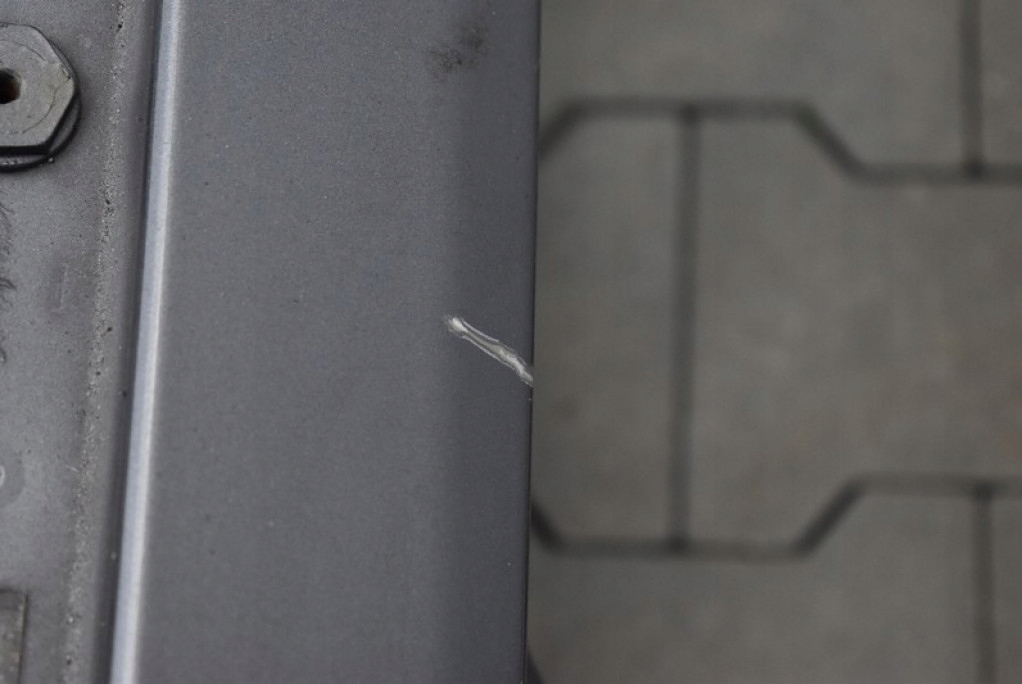 фото №13, Дах стійки панорама range rover l405 4 iv